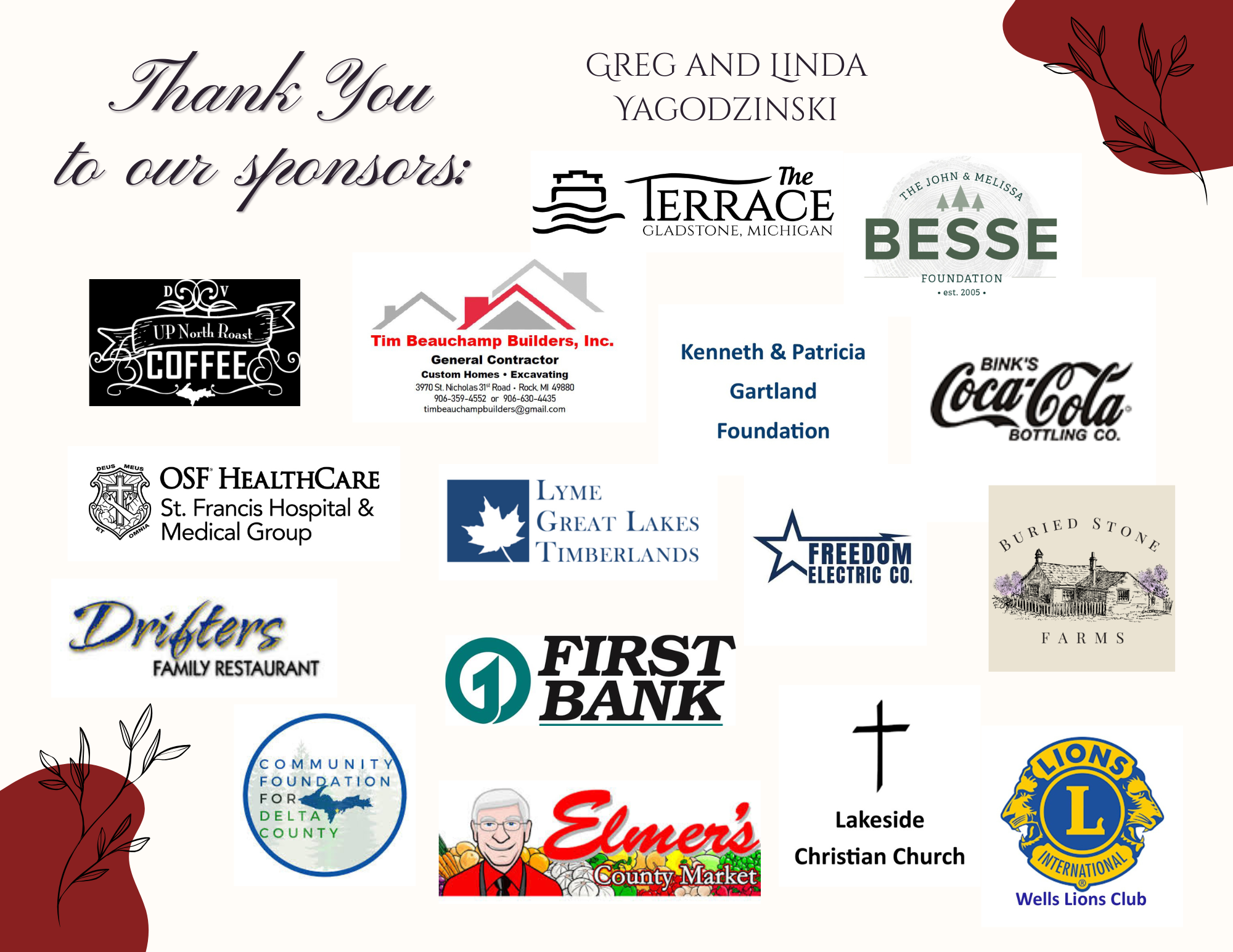 Thank_You_to_our_sponsors_3